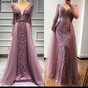 Used Dress